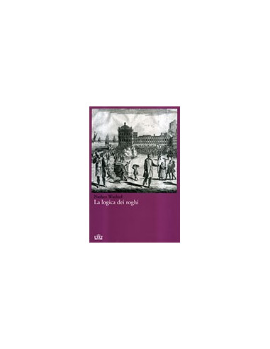 La Logica dei Roghi