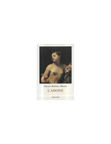L'Adone