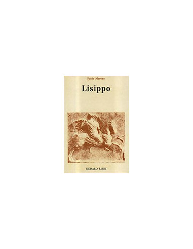 Lisippo