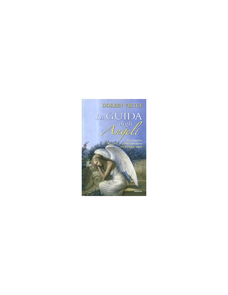 La Guida degli Angeli