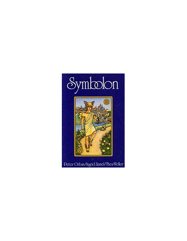 Symbolon