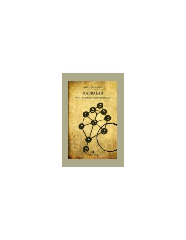 Kabbalah
