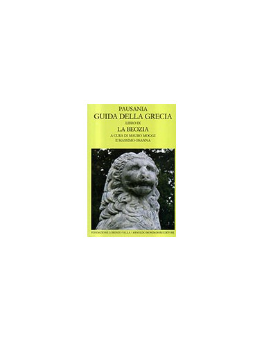 Guida della Grecia