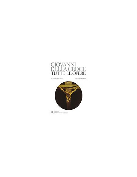 Tutte le Opere