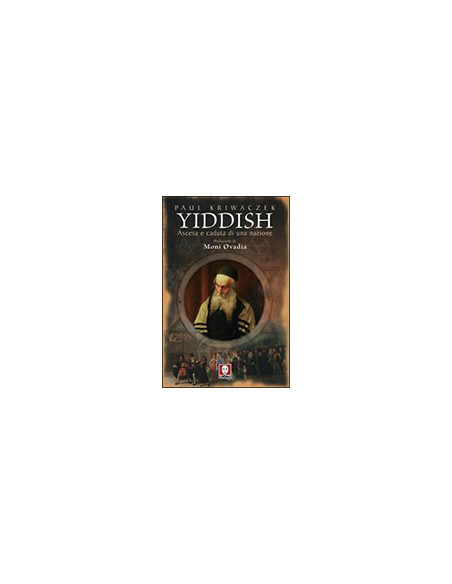 Yiddish