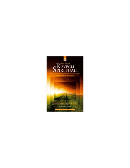 Risvegli Spirituali