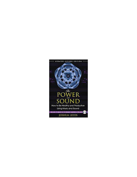The Power of Sound
