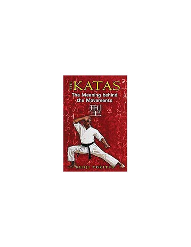 The Katas
