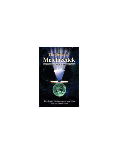 The Order of Melchizedek