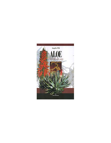 Aloe
