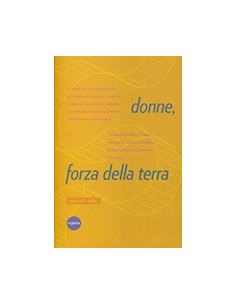 Donne, Forza della Terra