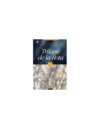 Trilogie de la Rota
