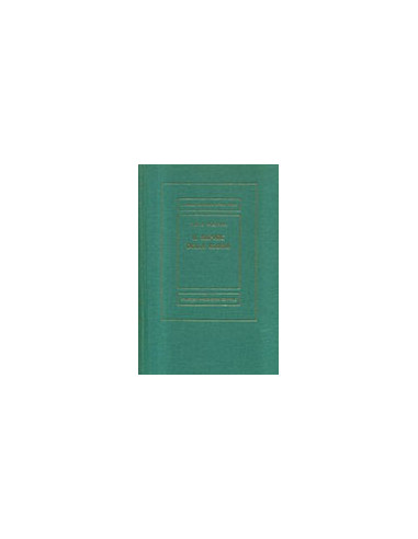 Il Sapore della Gloria
