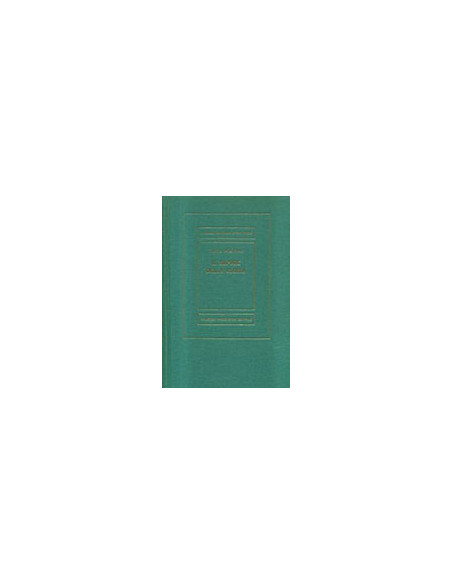 Il Sapore della Gloria