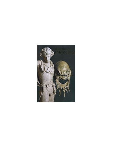 Il Sorriso di Dioniso