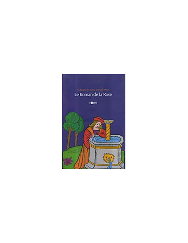 Le Roman de la Rose