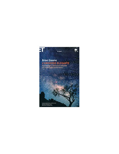 L'Universo Elegante