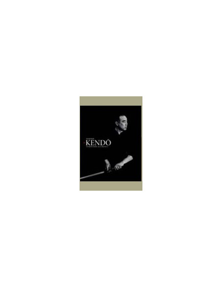 Kendō - Introduzione alla Pratica