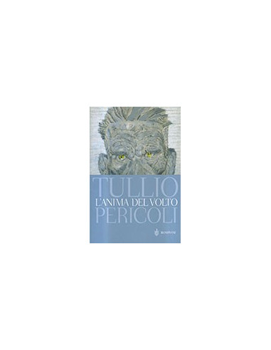 L'Anima del Volto