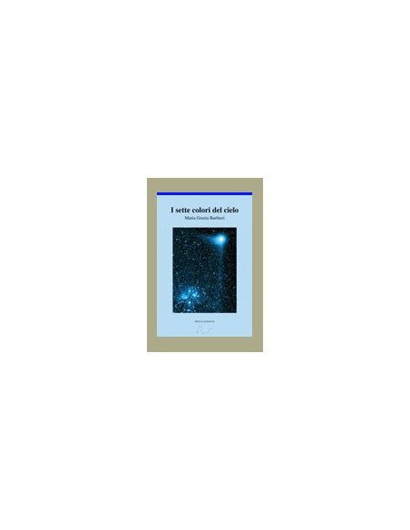 I Sette Colori del Cielo