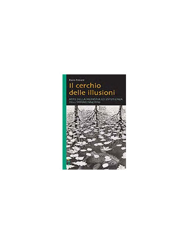 Il Cerchio delle Illusioni