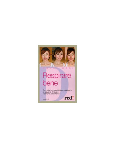 Respirare Bene