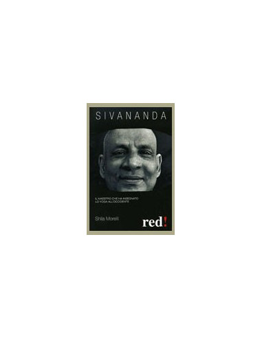 Sivananda