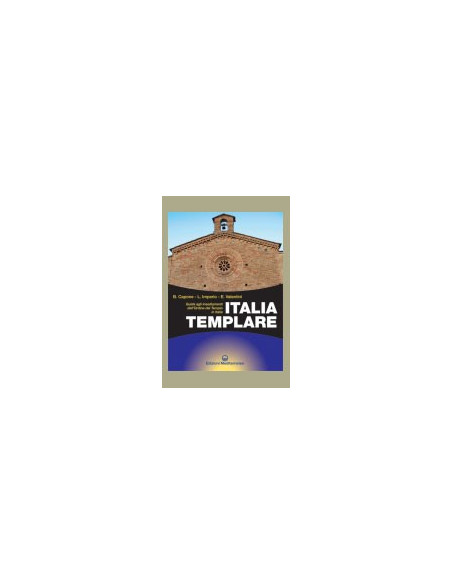 Italia Templare