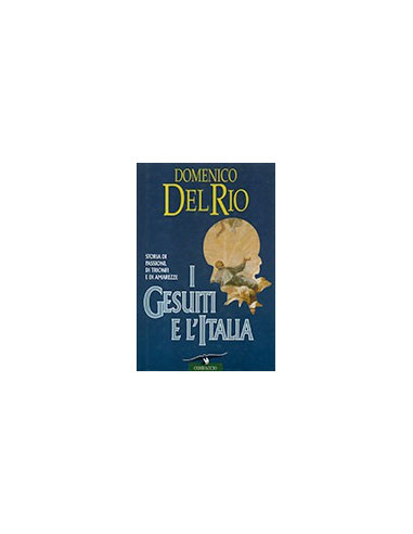 I Gesuiti e l'Italia