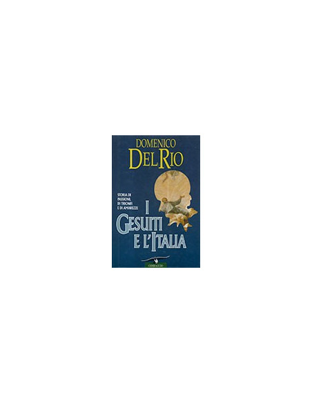 I Gesuiti e l'Italia