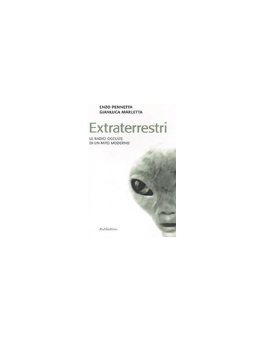Extraterrestri