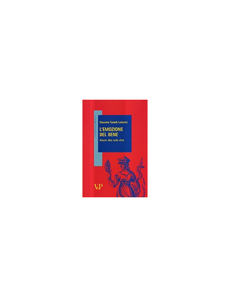 L'Emozione del Bene