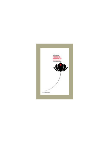 L'Essenza del Buddhismo Zen
