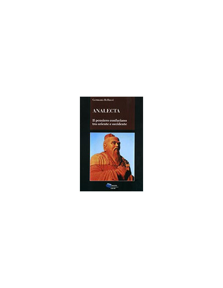 Analecta