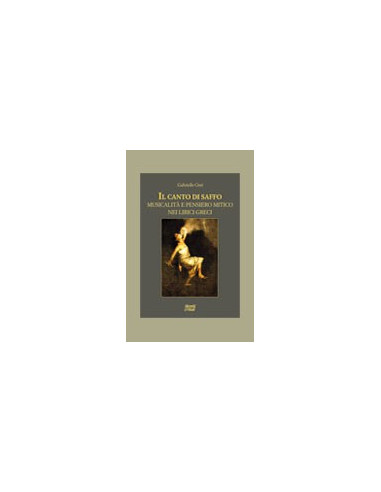 Il Canto di Saffo