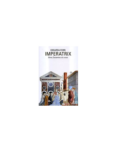Imperatrix