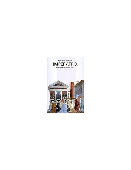 Imperatrix