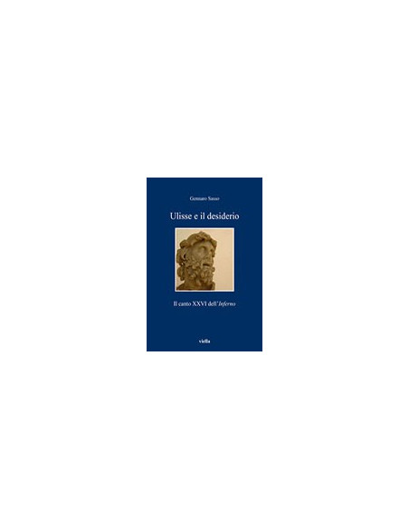 Ulisse e il Desiderio