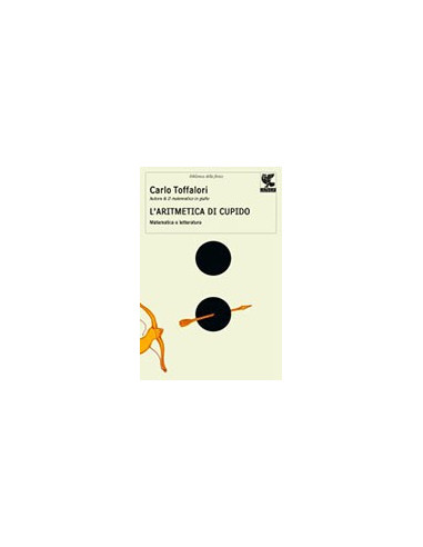 L'Aritmetica di Cupido