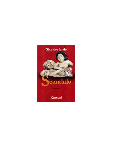 Scandalo
