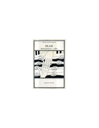 Islam