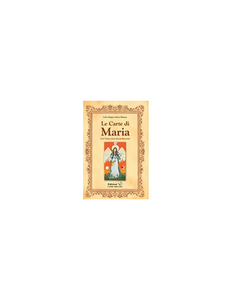 Le Carte di Maria