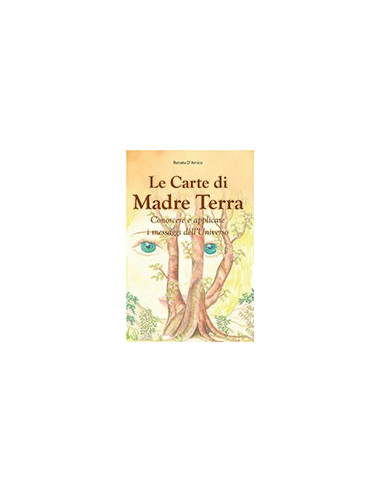 Le Carte di Madre Terra