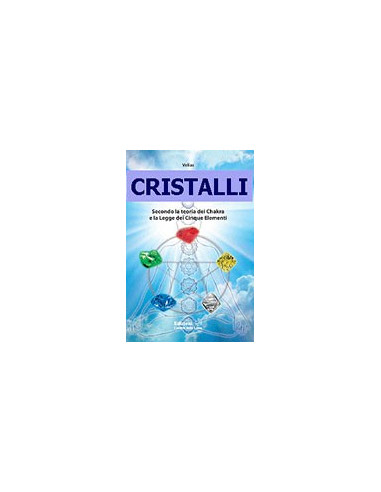 Cristalli