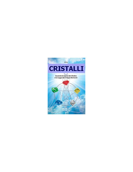 Cristalli