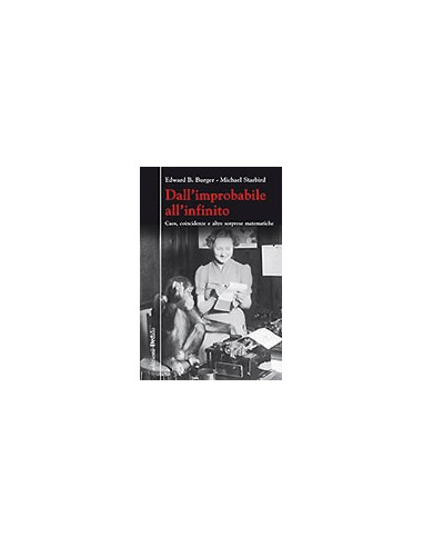 Dall'Improbabile all'Infinito
