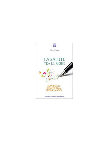 La Salute tra le Righe