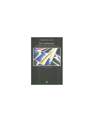 La Carboneria