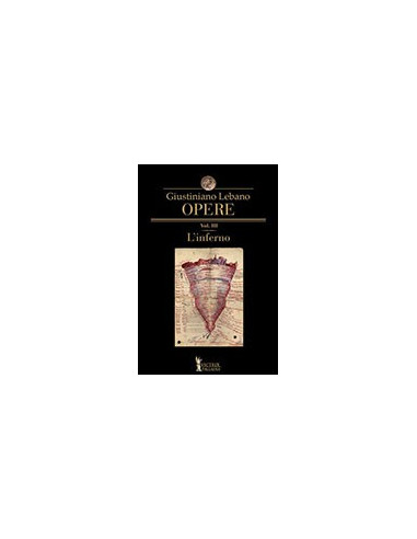 Opere