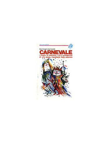 Carnevale